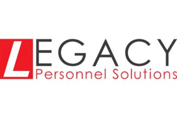 Legacy Personnel Solutions