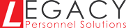 Legacy Personnel Solutions