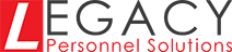 Legacy Personnel Solutions